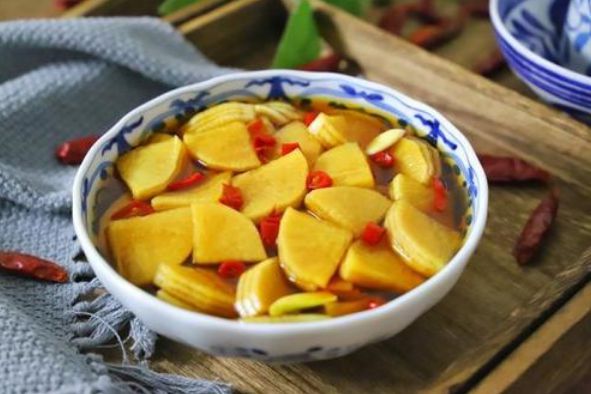 從業10年大廚的肺腑之言，掌握6個烹飪原理，讓你廚藝進步飛快