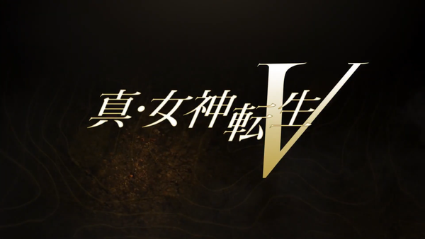 Fami通公佈年度超流行遊戲獎《生化8》奪魁