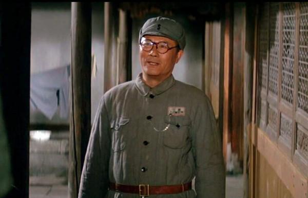 八一廠《大決戰》30年 難忘那些神形兼備的特型演員 只是變化都太大 八一廠《大決戰》30年 難忘那些神形兼備的特型演員 只是變化都太大