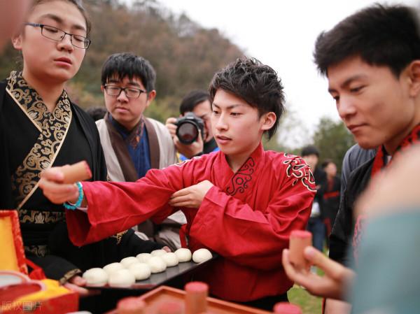 「禪宗智慧」遇大事要靜，遇難事要變，遇爛事要離，遇順事要收斂