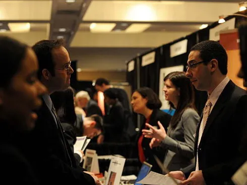 一年間265萬中國人集體返華,美國一夜蒸發4萬億 一年間265萬中國人集體返華,美國一夜蒸發4萬億