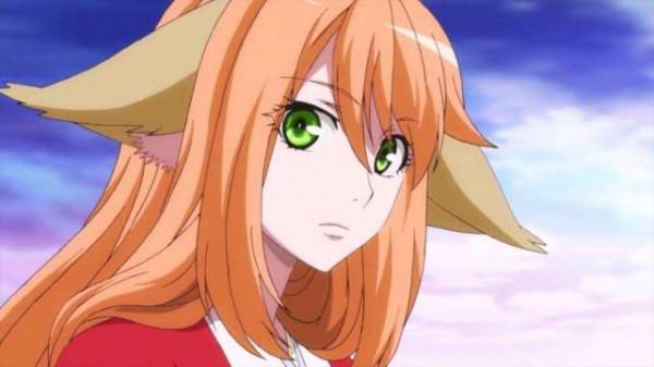 國漫中的那些熱血臺詞 你能挺到第幾個 國漫中的那些熱血臺詞 你能挺到第幾個