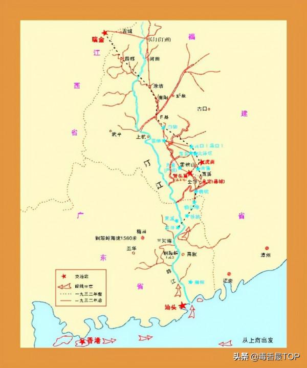 2021年電視劇收視排名，第一名收視率高達2&period;691&percnt;，你看過幾部？