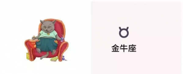 十二星座1月份運勢正式上線