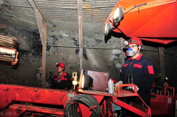 磷產業鏈投資路線圖 磷產業鏈投資路線圖