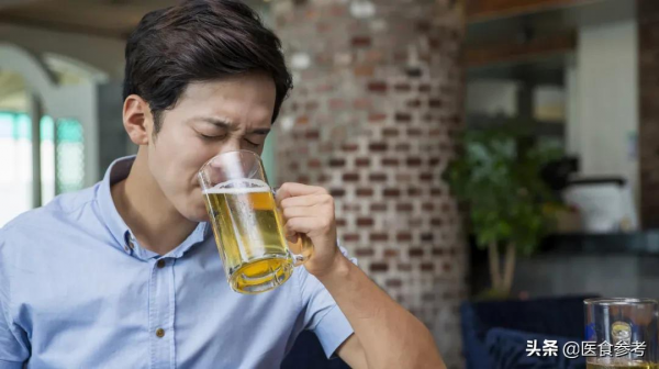 每天都在講的“低鹽低脂飲食”，你真的懂嗎？這些病症一定要低鹽飲食
