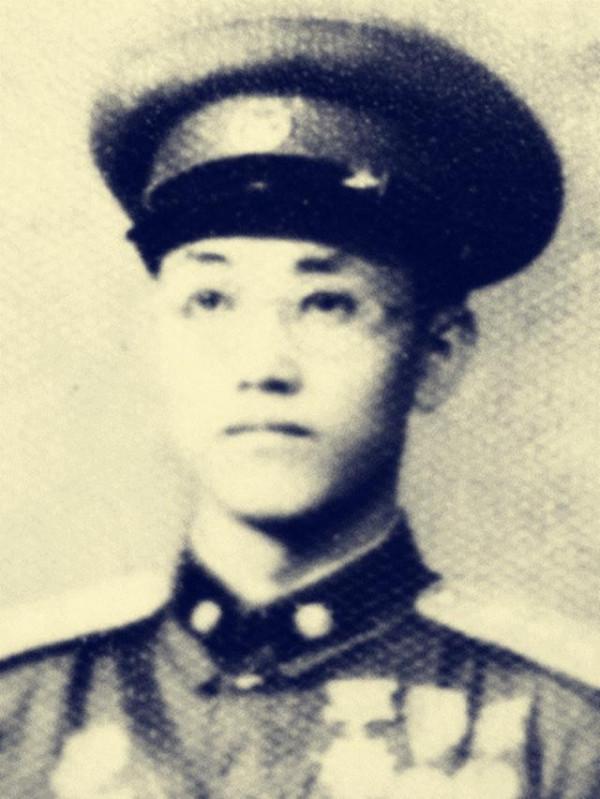 神劇也不敢這麼演，5名志願軍戰士遭遇400敵軍，副排長：包圍他們