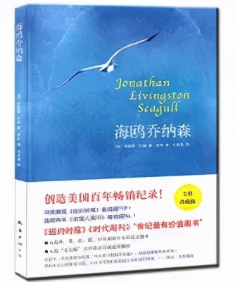 如何引導孩子成長？這裡有一個比說教更有效的方法