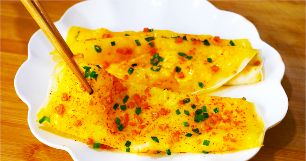 開學季推薦8款學生早餐，15分鐘搞定，高營養又美味，全家吃不膩