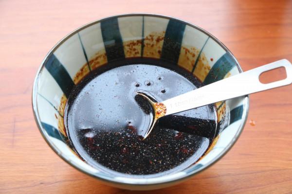 天氣涼了,不知道吃什麼,那就滷上一鍋肉來吃吧!夠吃好幾天了 天氣涼了,不知道吃什麼,那就滷上一鍋肉來吃吧!夠吃好幾天了