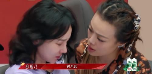 整容界的天花板!盤點靠整容實現逆天改命的明星 整容界的天花板!盤點靠整容實現逆天改命的明星