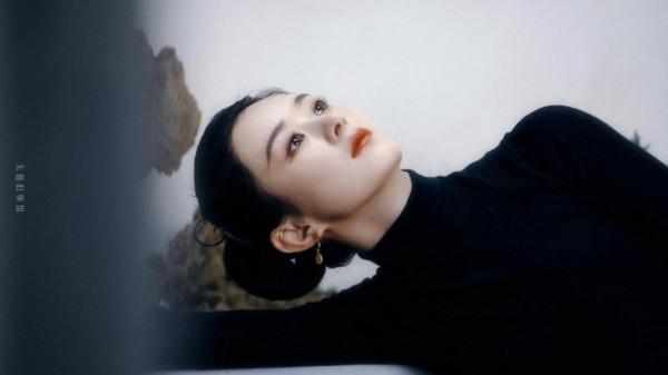 中國娛樂圈美女排行榜|超高畫質桌布大全,迪麗熱巴真的美絕了 中國娛樂圈美女排行榜|超高畫質桌布大全,迪麗熱巴真的美絕了