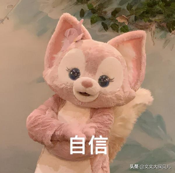 躉交增額終身壽險，哪款產品價效比最高？收益最好？