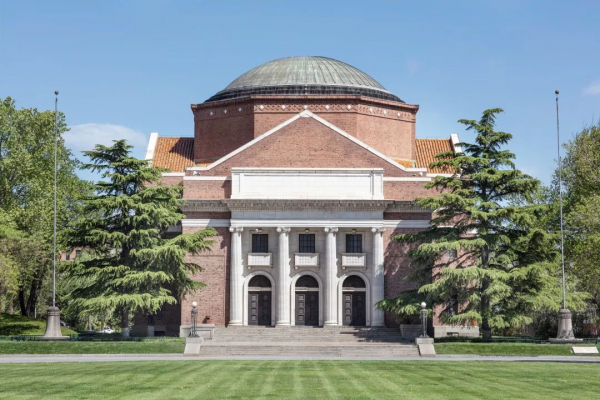 清華“樹洞”裡流出的熱帖:一個特困生的自白 清華“樹洞”裡流出的熱帖:一個特困生的自白