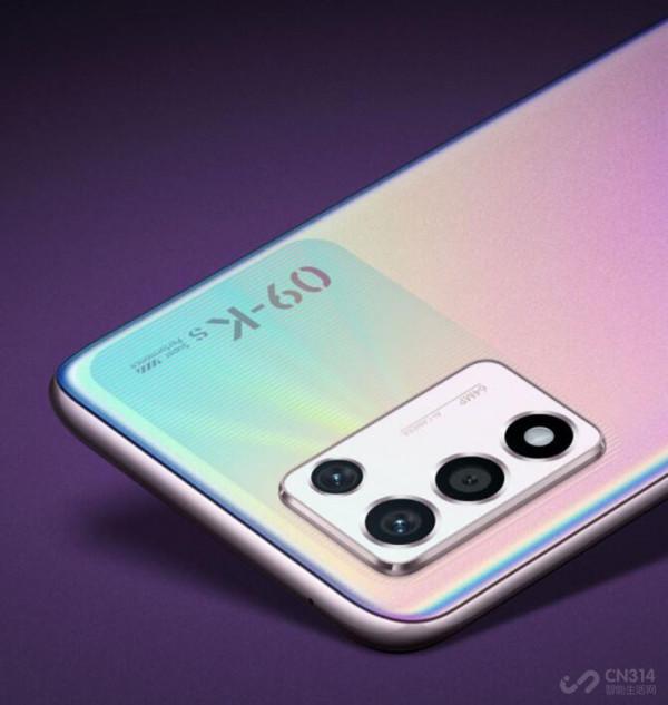 1500元以下也能買到120Hz重新整理率 四款高刷手機推薦 1500元以下也能買到120Hz重新整理率 四款高刷手機推薦