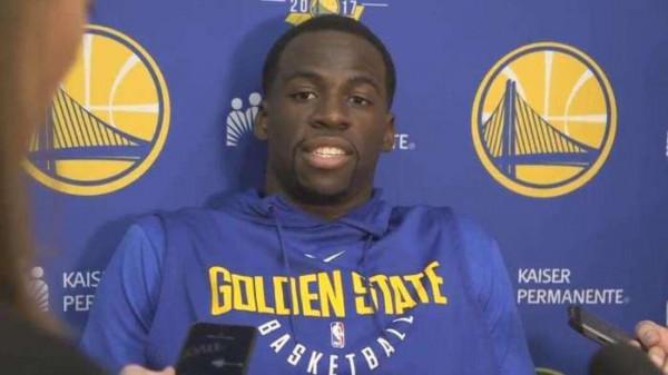 NBA聯盟出臺造犯規的新規,來看看各位大咖都是什麼態度呢? NBA聯盟出臺造犯規的新規,來看看各位大咖都是什麼態度呢?