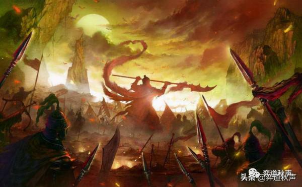 趙治勳與井山裕太誰更強 不同時代的日本圍棋霸主各有雄風