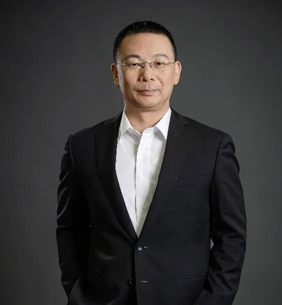 盤點2021年中國十大首席供應鏈官！點評華為小米供應鏈│掌鏈盤點