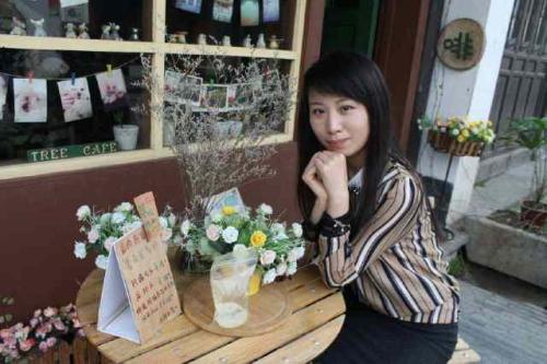 未婚的9位女主持人，原因各不相同，最大50歲，最小40歲