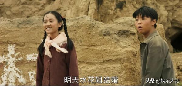 大齡演員別再裝嫩了!讓這8位小演員告訴你,娛樂圈根本不缺少女 大齡演員別再裝嫩了!讓這8位小演員告訴你,娛樂圈根本不缺少女