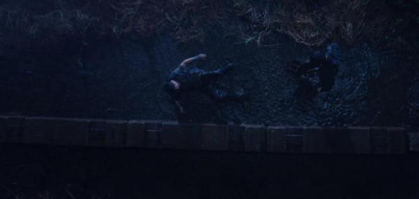 太牛了！央視黑馬諜戰劇收視狂飆，網友：從沒看過這麼爽的電視劇