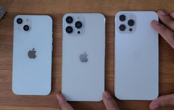 蘋果一夜蒸發近3000億?庫克穩坐泰山甚至還會偷著樂 蘋果一夜蒸發近3000億?庫克穩坐泰山甚至還會偷著樂