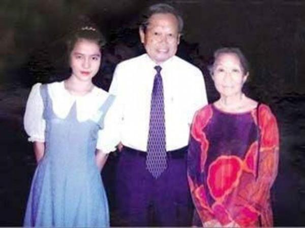 7位“丁克女性”比慘實錄:被拋棄、當後媽、出家、當寡婦!誰苦 7位“丁克女性”比慘實錄:被拋棄、當後媽、出家、當寡婦!誰苦