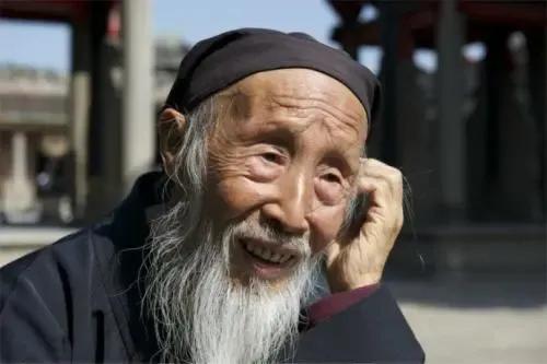 練習八部金剛功不要走入誤區