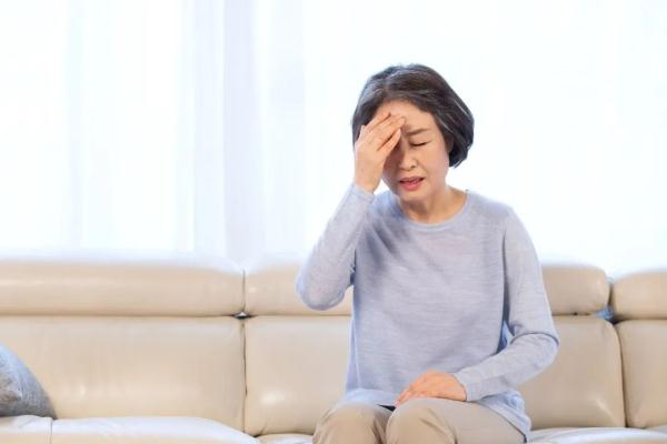 秋燥上火喝涼茶，反而喝出一身病？專家推薦4碗應季湯方，好喝又下火