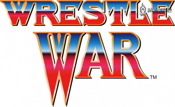 世嘉迷你街機硬體 Astro city mini V 收錄遊戲一覽