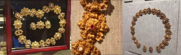 真實版海賊王：一生尋找沉船，收穫財富無數，死後骨灰撒入大海