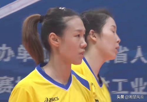 第三輪看點,山東女排遇強手,浙遼滬粵關鍵戰,望江蘇給朱婷面子 第三輪看點,山東女排遇強手,浙遼滬粵關鍵戰,望江蘇給朱婷面子