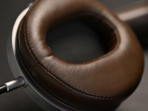 HIFI裡的“文玩”|日系木碗耳機天龍篇,越玩越潤,越擼越有癮 HIFI裡的“文玩”|日系木碗耳機天龍篇,越玩越潤,越擼越有癮