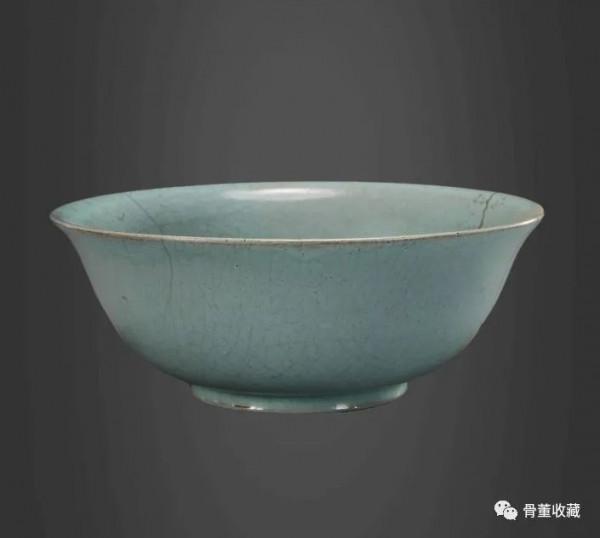 古陶瓷賞析(二十一) 古陶瓷賞析(二十一)