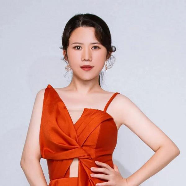 週末有戲 &vert; 京劇摺子戲專場，傳承國粹經典，沐浴戲曲雅韻