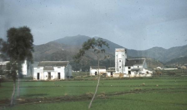 深圳，10個鮮為人知的事實