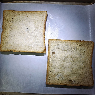 三分鐘做好超快手~手握蛋醬牛肉披薩,做飯太簡單 三分鐘做好超快手~手握蛋醬牛肉披薩,做飯太簡單