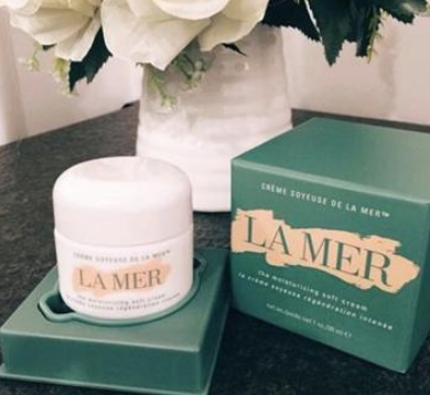 50歲的女人塗什麼護膚品,這幾款抗老美白效果好,面板嫩成小姑娘 50歲的女人塗什麼護膚品,這幾款抗老美白效果好,面板嫩成小姑娘