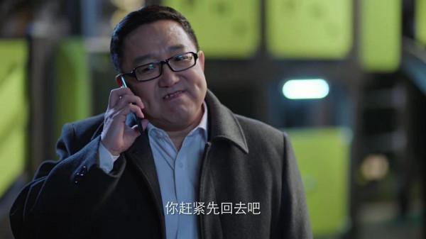 《突圍》讓演員演技“原形畢露”,有的驚豔四座,有的想按快進 《突圍》讓演員演技“原形畢露”,有的驚豔四座,有的想按快進