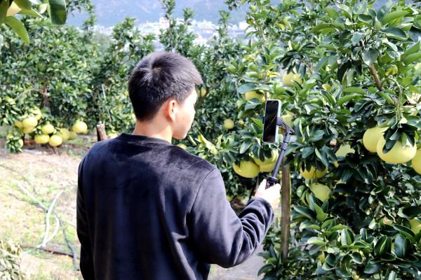 一邊是延遲退休，一邊是禁用xx歲工人，農民工要咋辦？