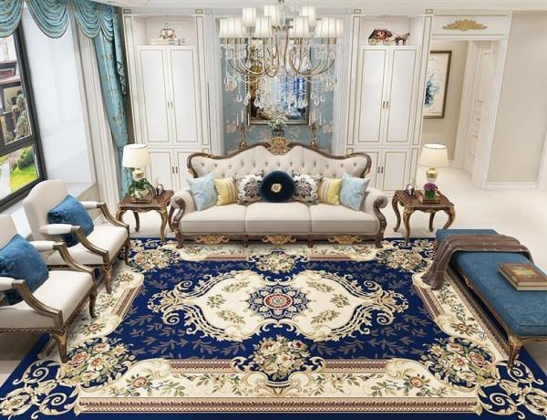 家居裝修這6件傢俱真沒必要買，太雞肋！要學會“斷舍離”的生活