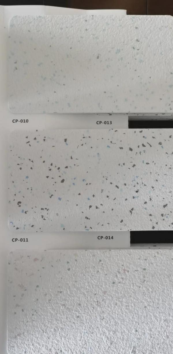 藝術漆多少錢一平方? 藝術漆多少錢一平方?