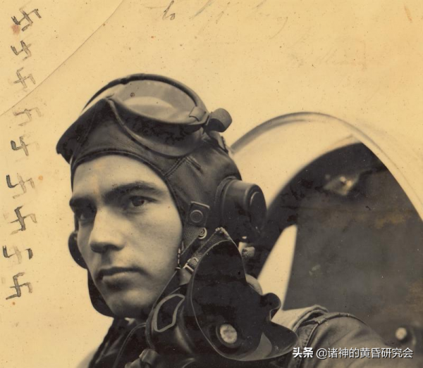 &quot&semi;大捷&quot&semi;背後的悲歌 - 美國空軍史上單次最高損失率之戰始末