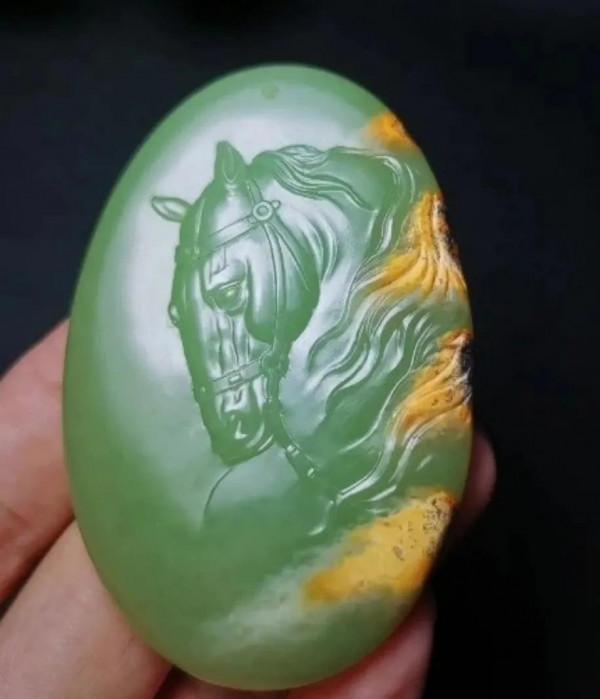 中國“天工獎”（2017）