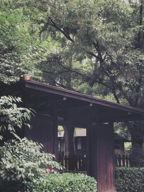 北京6家小眾公園&amp;周邊吃喝不完全指南，重拾兒時的美好與神仙級美味