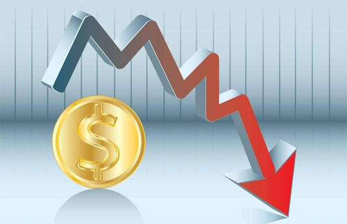 拿到營業執照,不開業,長期零申報會有這5大後果 拿到營業執照,不開業,長期零申報會有這5大後果