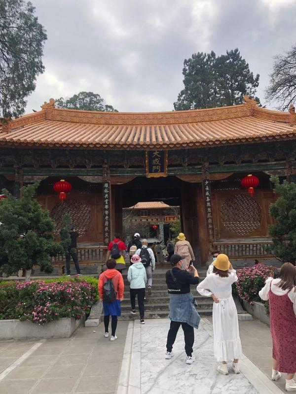 喜歡就不要等待 喜歡就不要等待