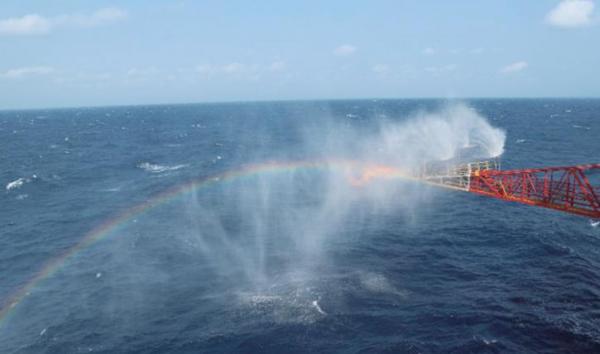 關於魔鬼三角之謎的8個最佳理論 關於魔鬼三角之謎的8個最佳理論