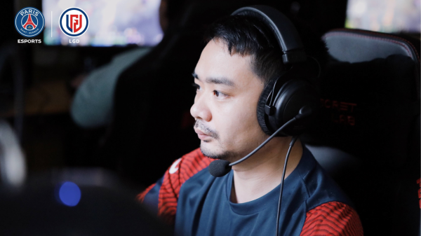 杭州亞運會的電子競技專案公佈:DOTA2成奪金點 杭州亞運會的電子競技專案公佈:DOTA2成奪金點