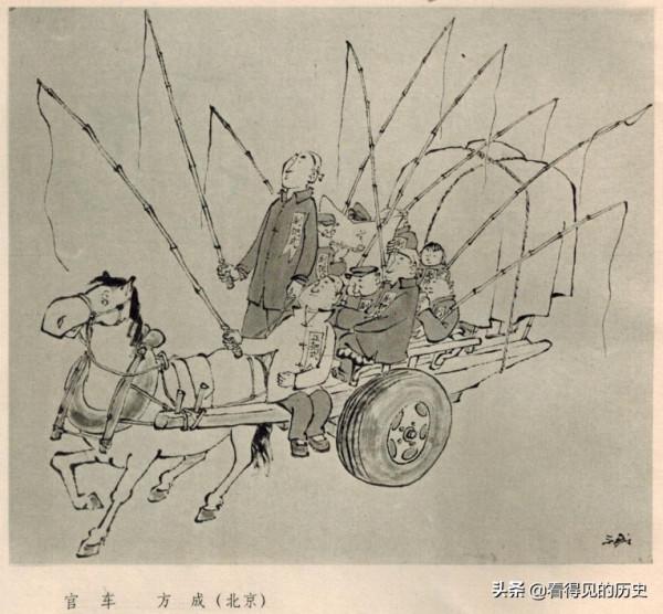 1982年漫畫選 這樣的漫畫不知道現在還有不 1982年漫畫選 這樣的漫畫不知道現在還有不